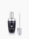 Lancôme Génifique Ultimate Serum 115ml