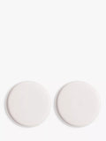 Villeroy & Boch side plates set of 2 22cm, imported from the UK