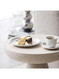 Villeroy & Boch side plates set of 2 22cm, imported from the UK