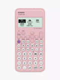 Casio FX-83GTCW scientific calculator, UK version
