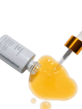 Dermalogica Biolumin C Night Restore Serum 25ml - British product