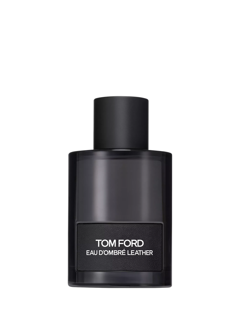 TOM FORD Eau d’Ombré Leather Eau de Toilette, 100ml