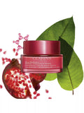 Clarins Super Restorative Rose Radiance cream 50ml, imported from the UK