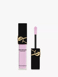 Yves Saint Lauren Make Me Blush Liquid Blush