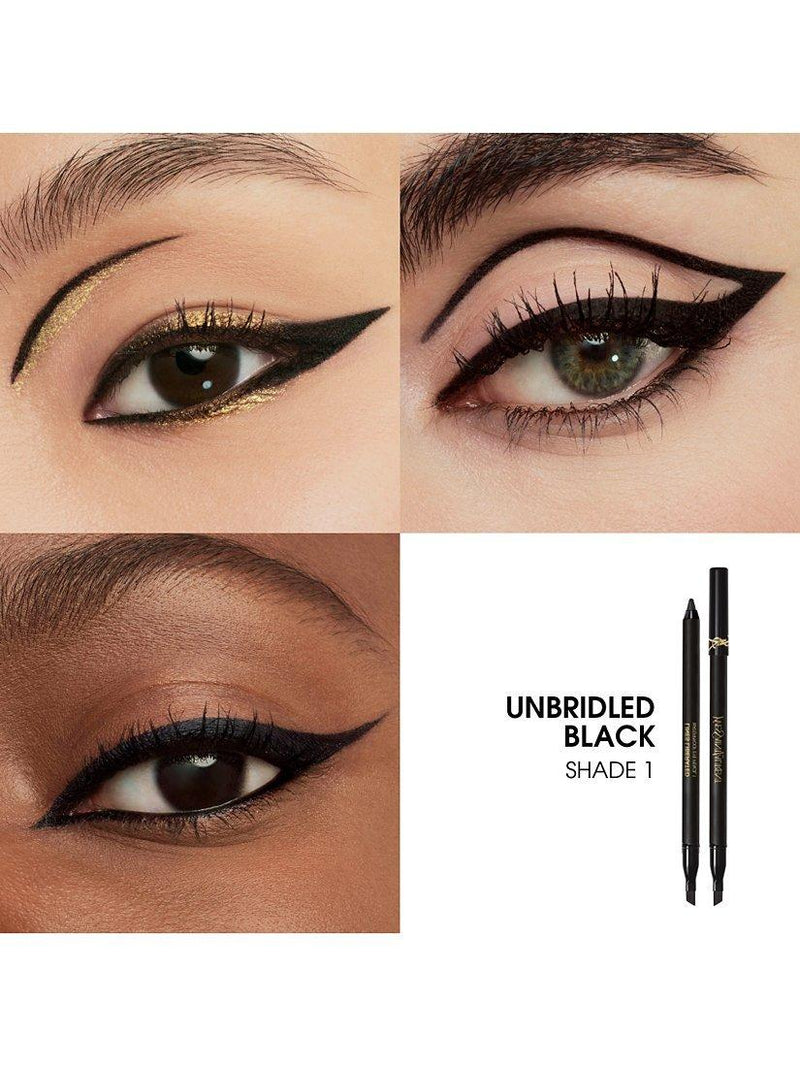 Yves Saint Laurent waterproof eye pencil 1.2g - British product