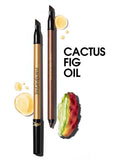 Yves Saint Laurent waterproof eye pencil 1.2g - British product
