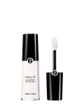 Giorgio Armani Luminous Silk Acqua highlighter - UK version