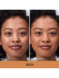 IT Cosmetics CC Cream Natural Matte, UK version