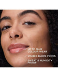 IT Cosmetics CC Cream Natural Matte, UK version