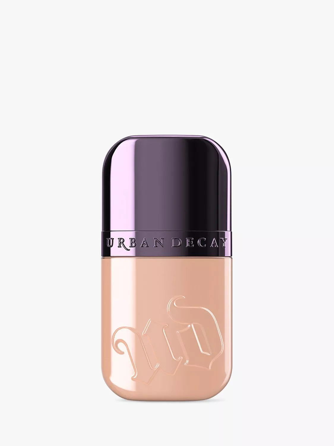 Urban Decay Face Bond foundation 30ml, imported from the UK