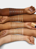 Urban Decay Face Bond foundation 30ml, imported from the UK