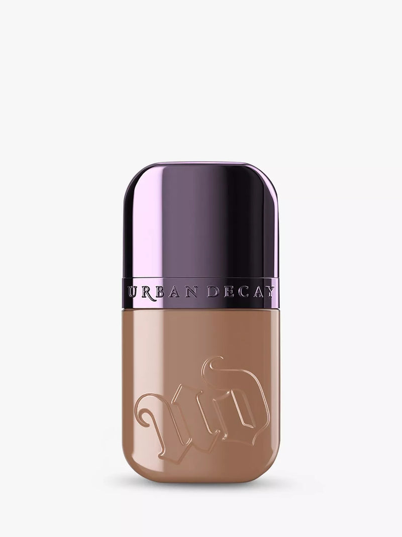 Urban Decay Face Bond Triple Power Foundation Liquid Foundation 30ml