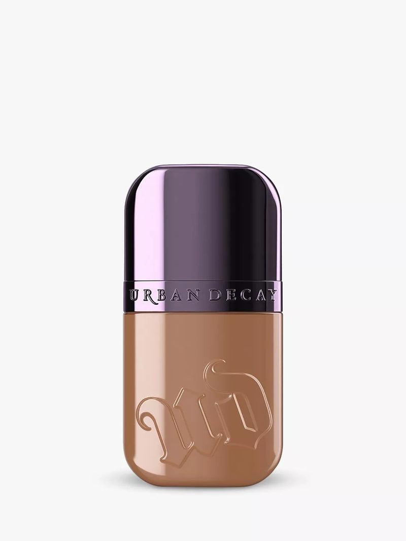 Urban Decay Face Bond Triple Power Foundation Liquid Foundation 30ml