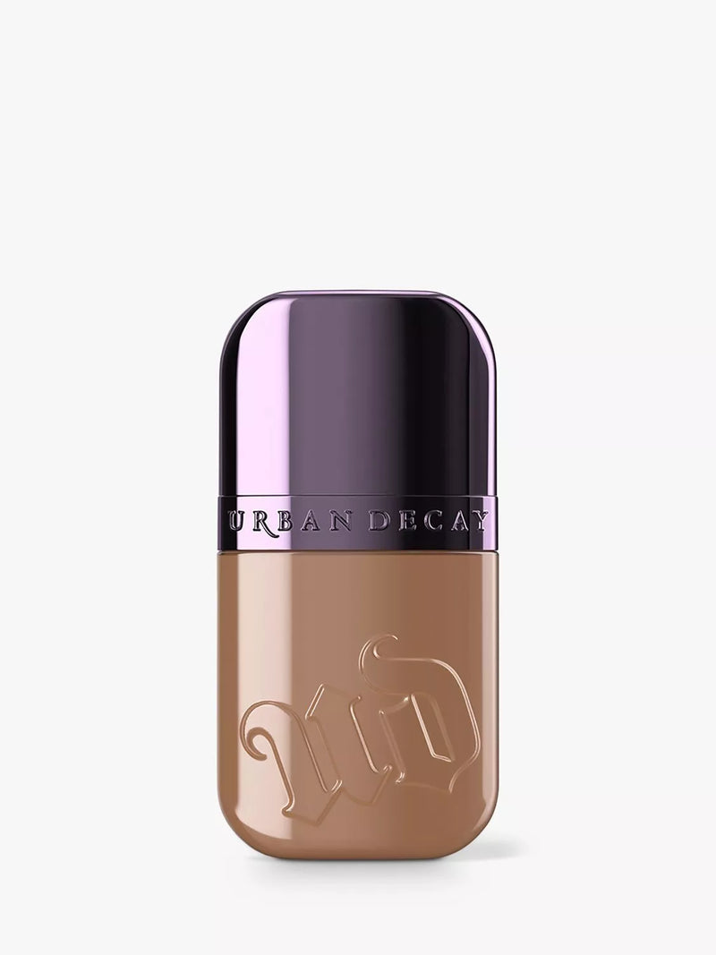 Urban Decay Face Bond Triple Power Foundation Liquid Foundation 30ml