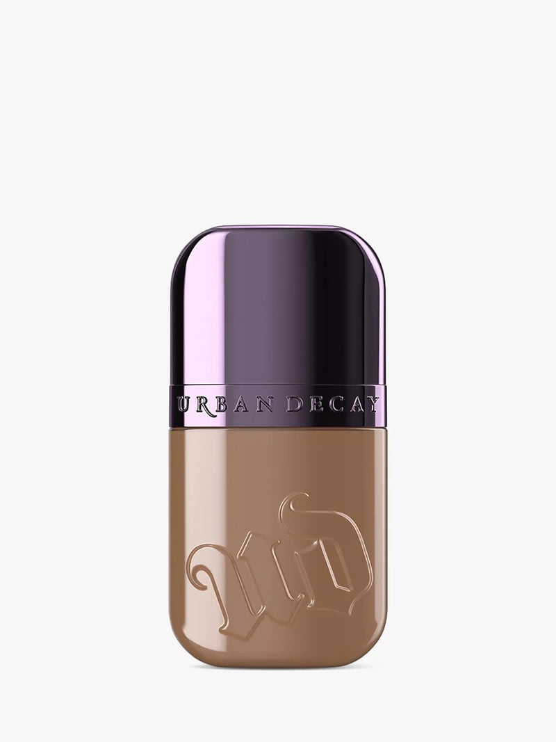 Urban Decay Face Bond Triple Power Foundation Liquid Foundation 30ml