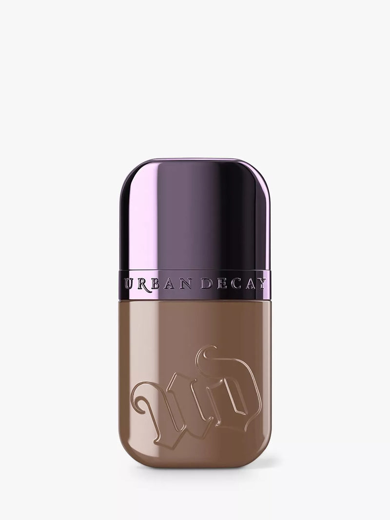 Urban Decay Face Bond Triple Power Foundation Liquid Foundation 30ml