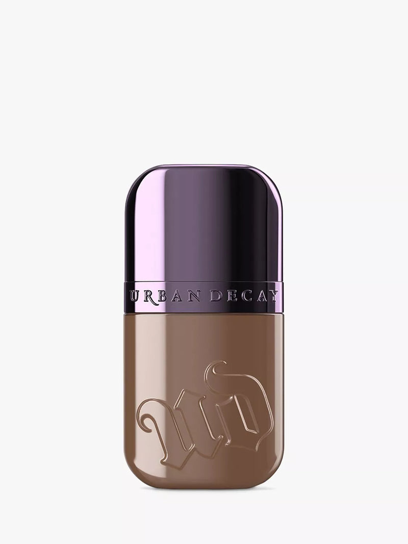 Urban Decay Face Bond Triple Power Foundation Liquid Foundation 30ml