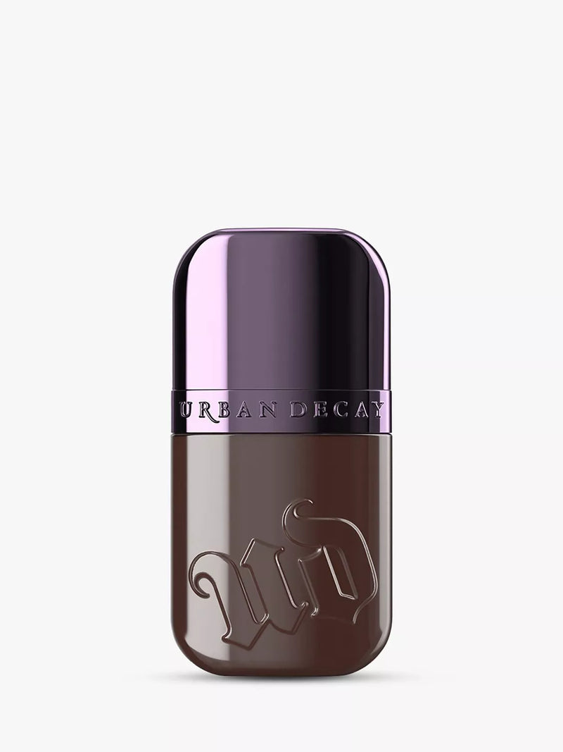 Urban Decay Face Bond Triple Power Foundation Liquid Foundation 30ml