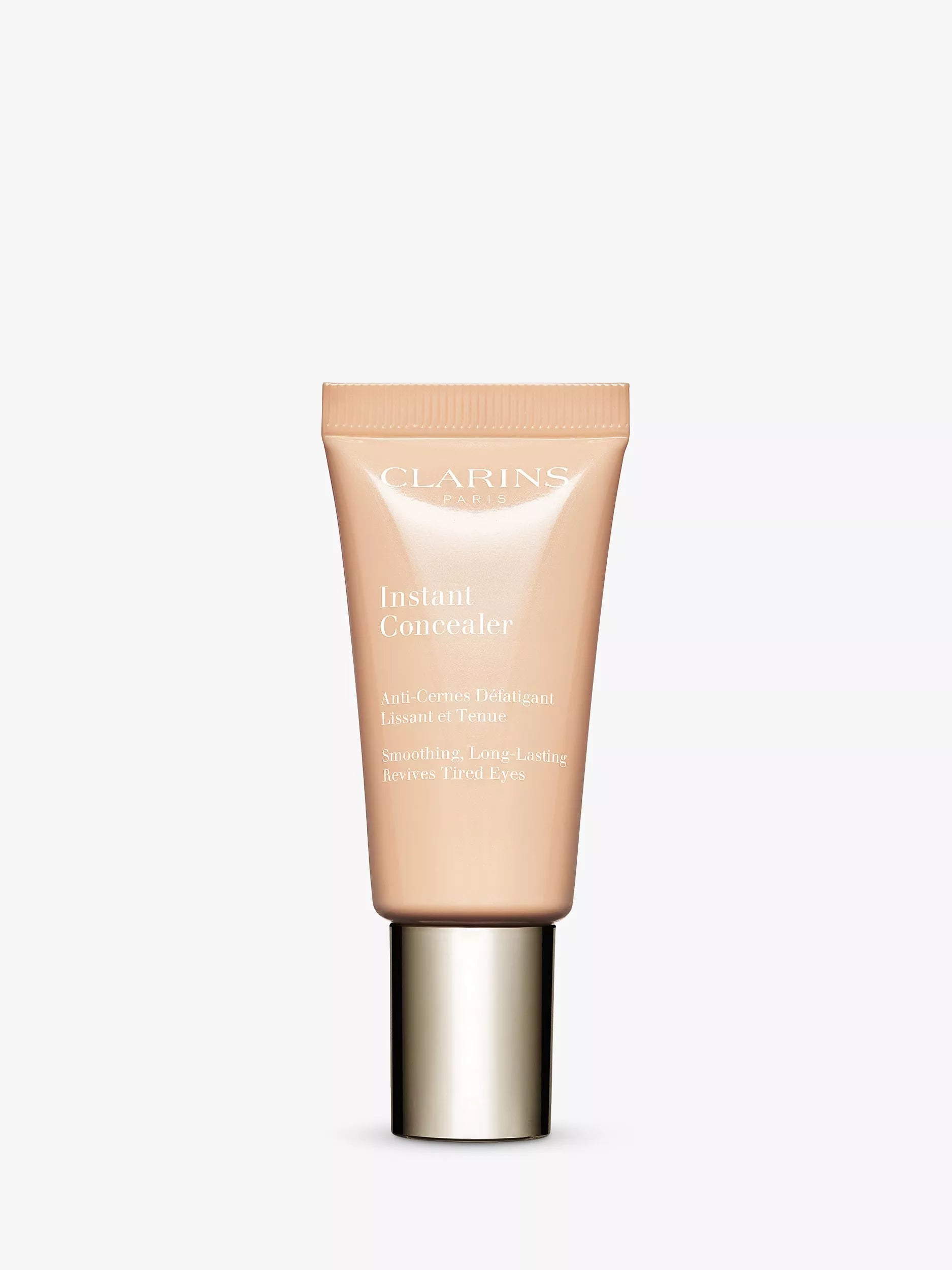 Clarins Instant Concealer 15ml