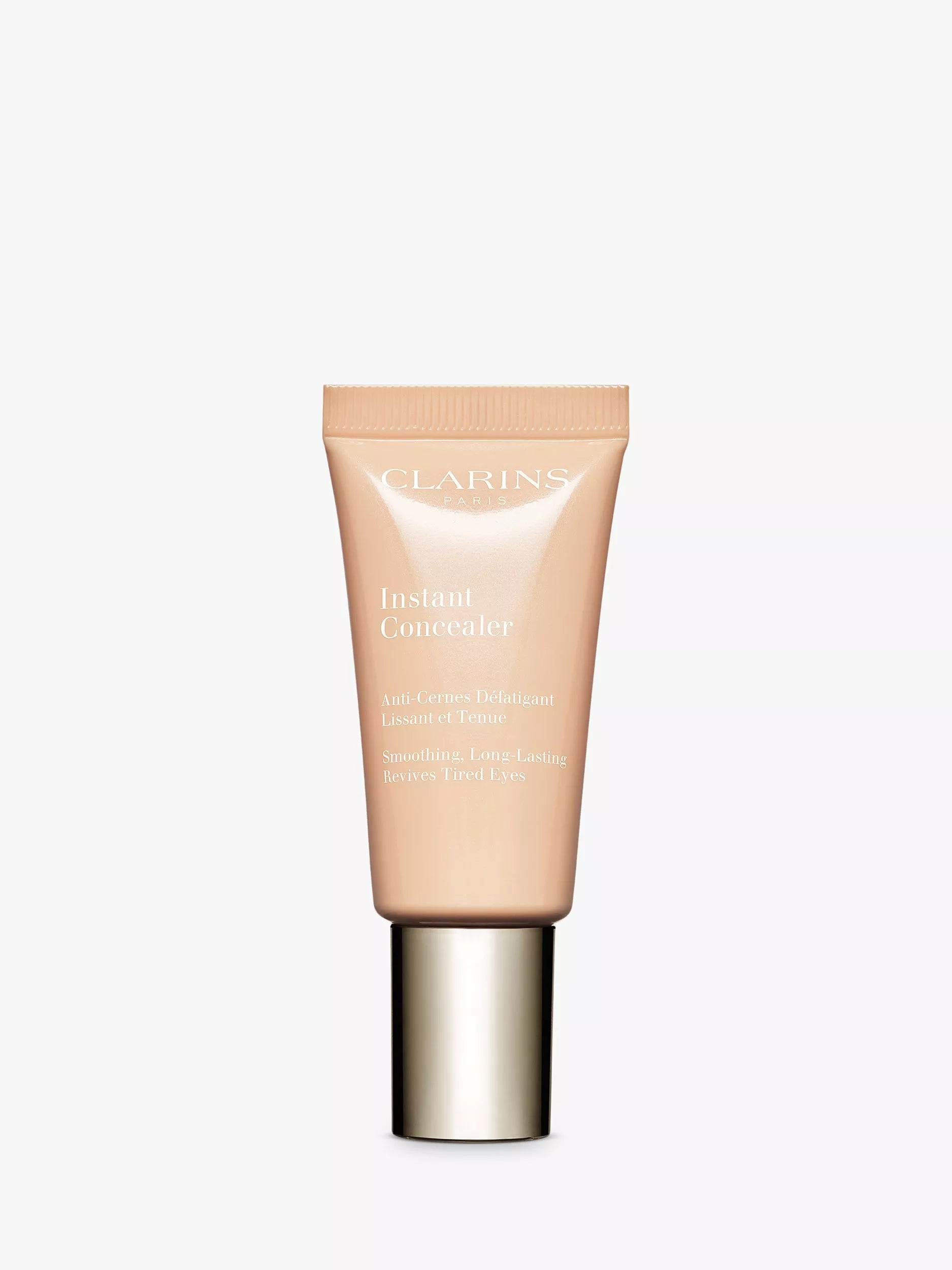 Clarins Instant Concealer 15ml