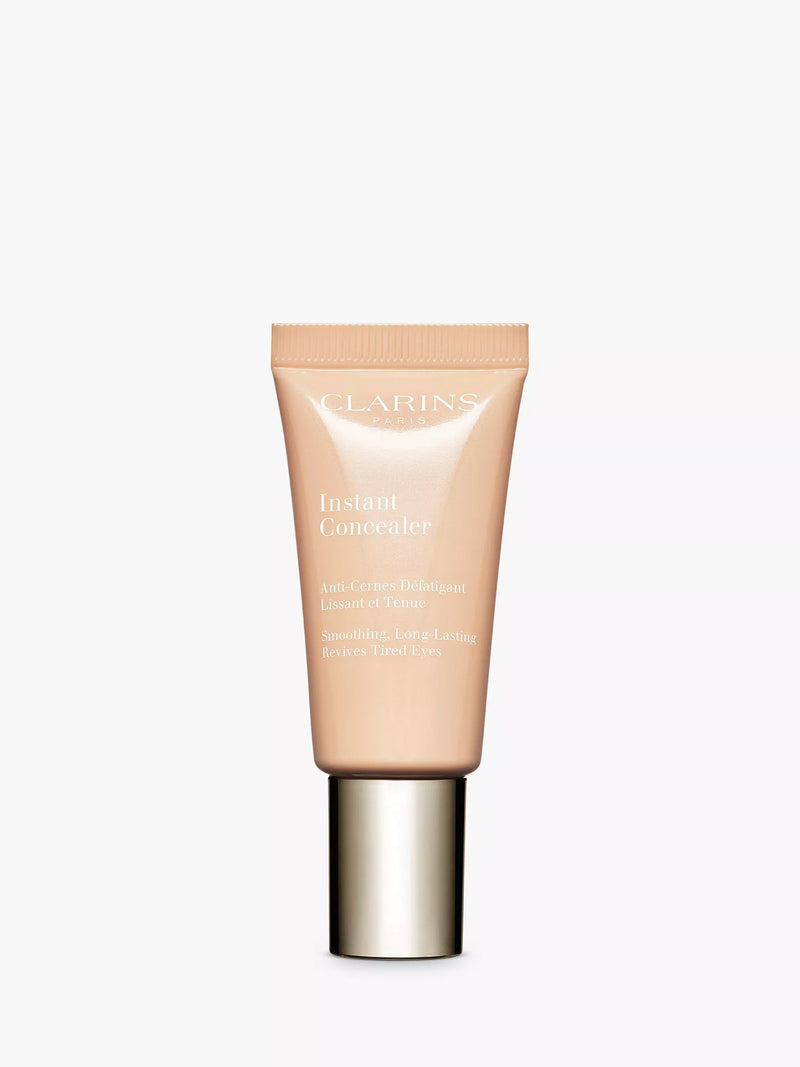 Clarins Instant Concealer 15ml
