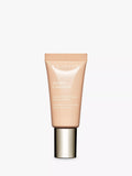 Clarins Instant Concealer 15ml