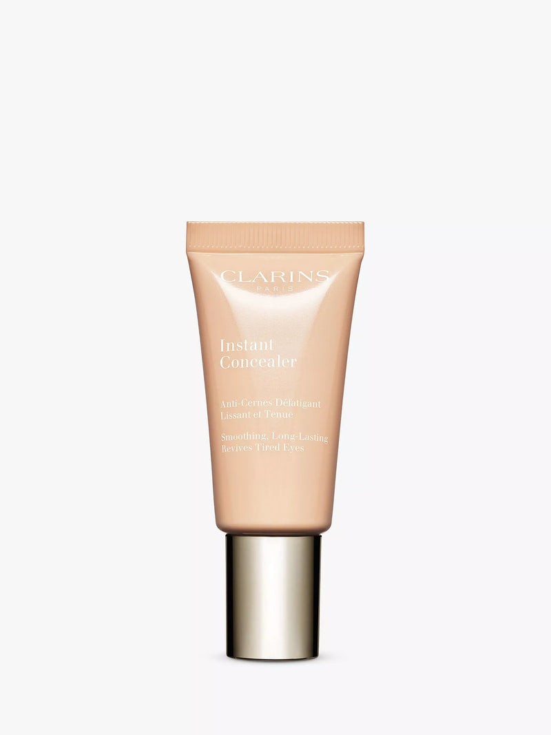 Clarins Instant Concealer 15ml