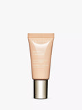Clarins Instant Concealer 15ml