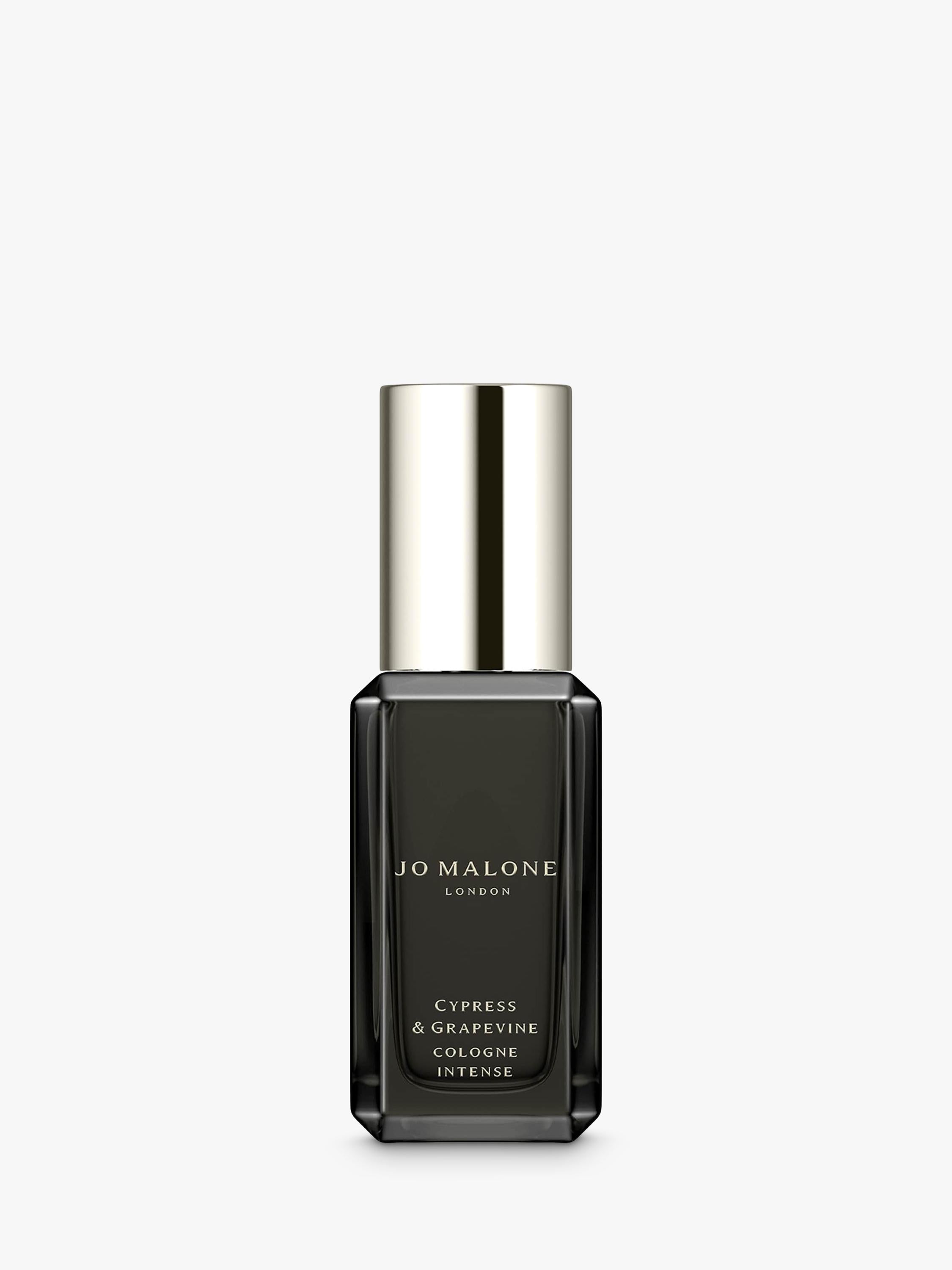 Jo Malone London Cypress & Grapevine Cologne Intense 9ml, UK version