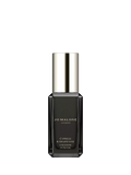 Jo Malone London Cypress & Grapevine Cologne Intense, 9ml