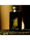 Jo Malone London Cypress & Grapevine Cologne Intense 9ml, UK version