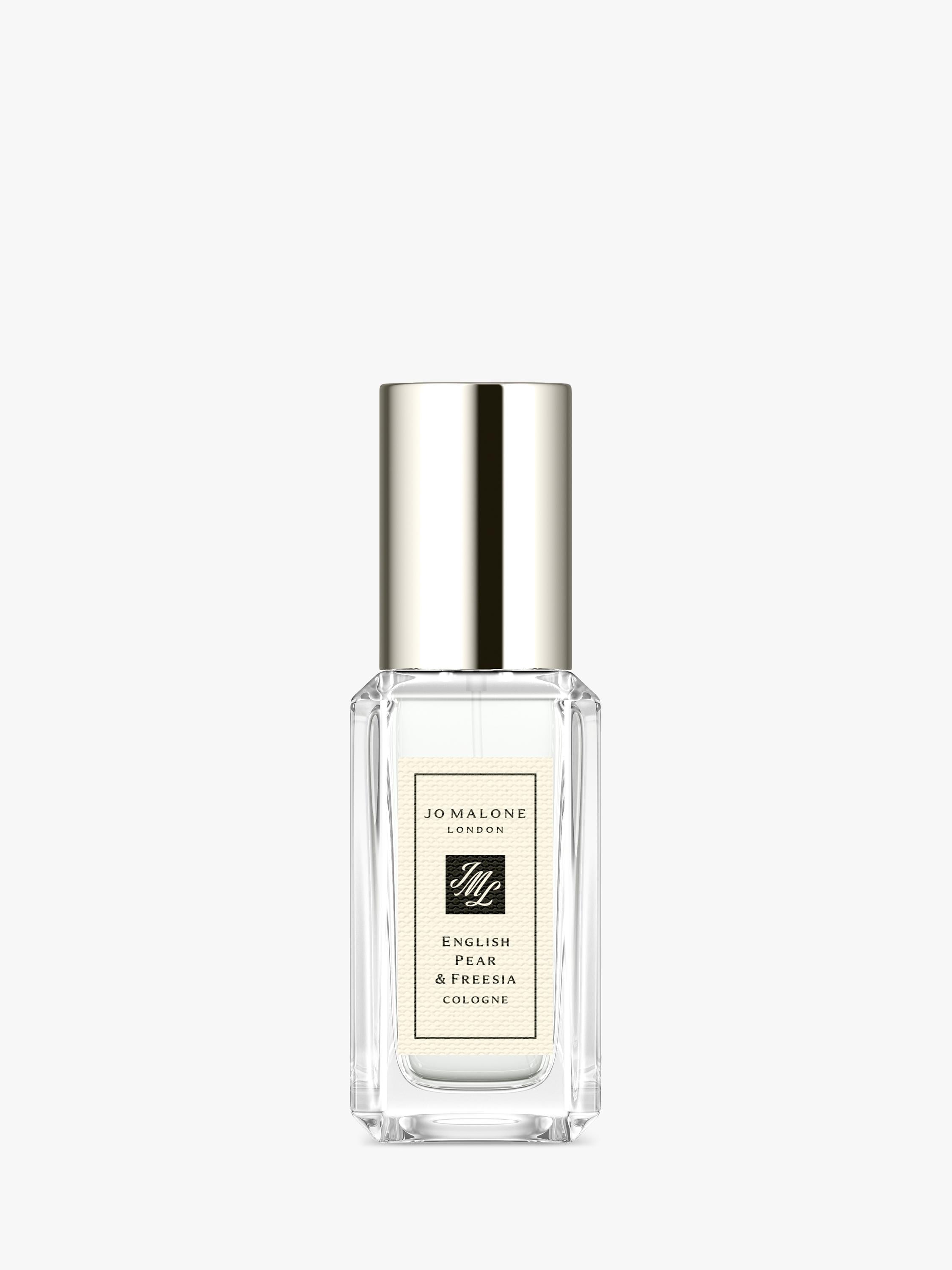 Jo Malone London English Pear & Freesia Cologne 9ml, UK version
