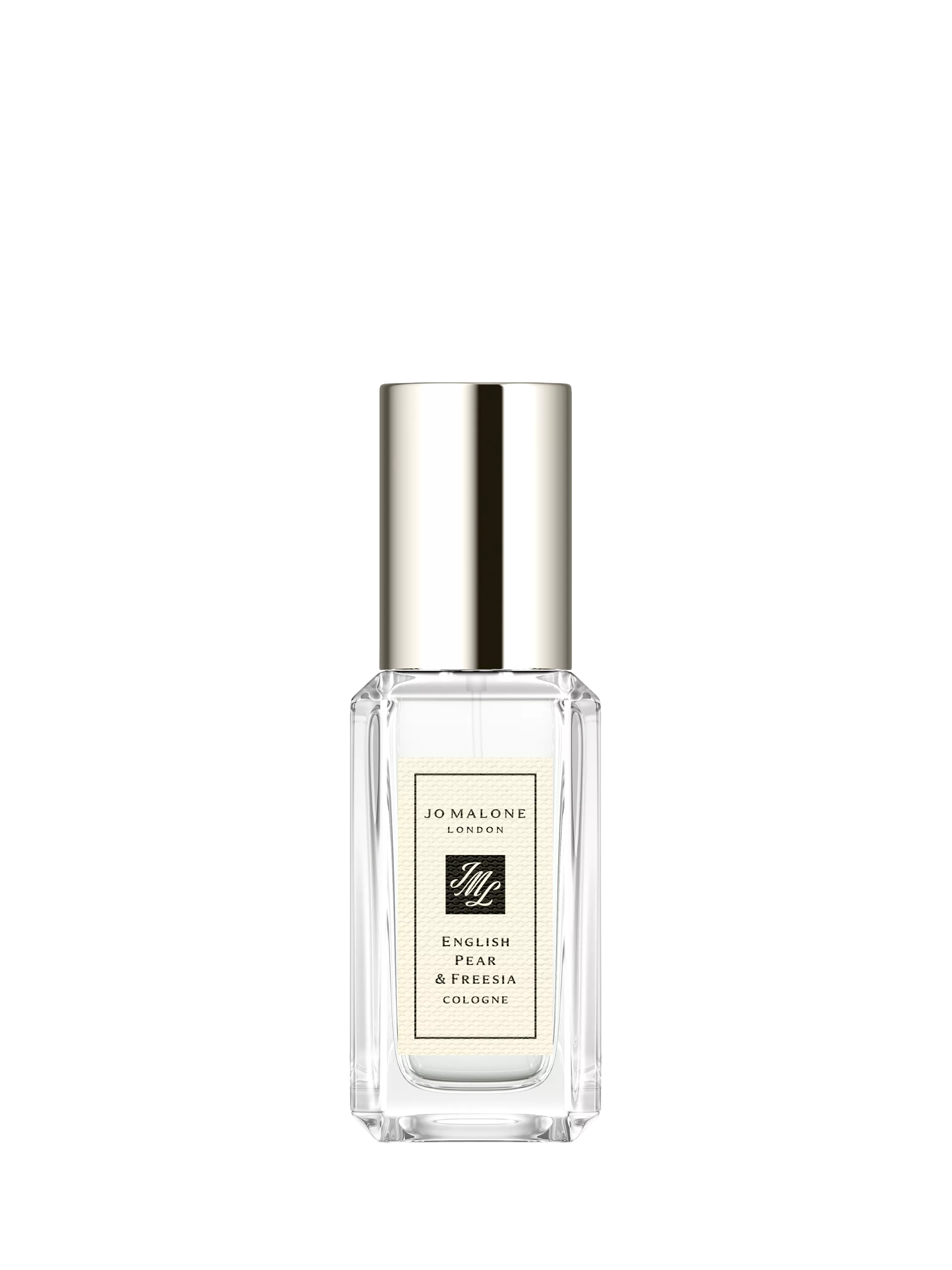 Jo Malone London English Pear & Freesia Cologne 9ml, UK version