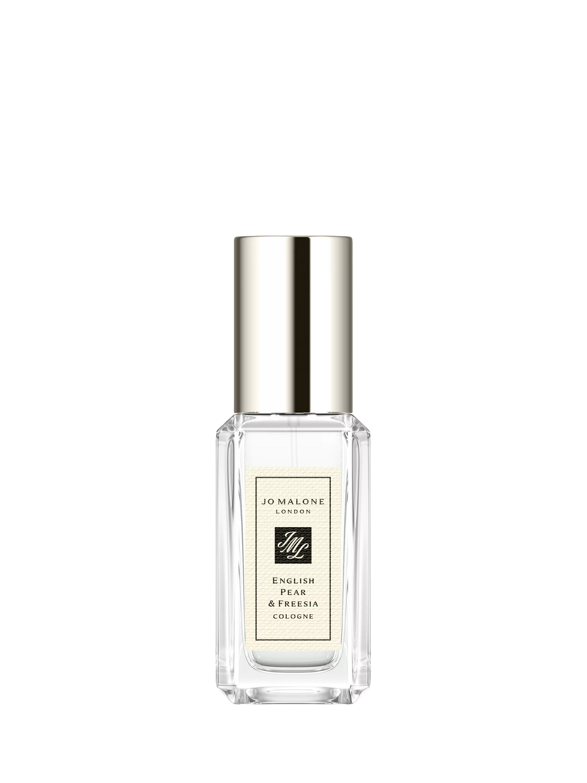 Jo Malone London English Pear & Freesia Cologne 9ml, UK version