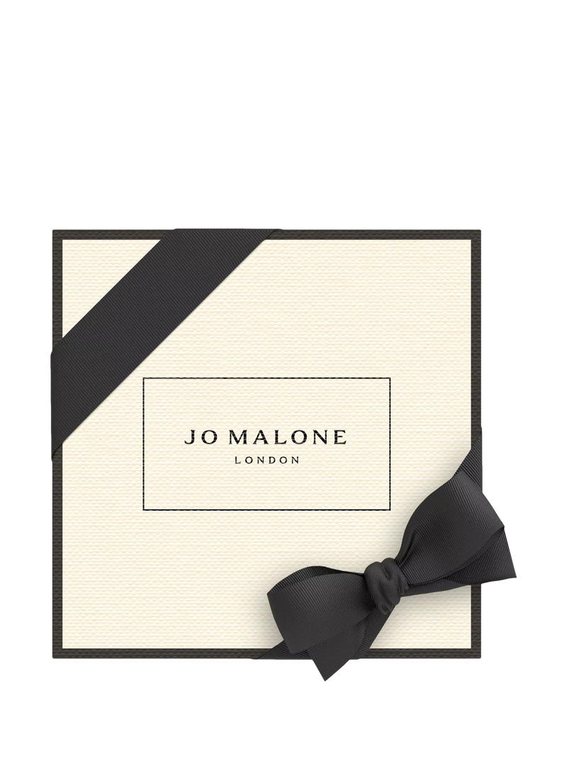 Jo Malone London lime basil mandarin cologne 9ml, UK version