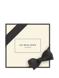 Jo Malone London lime basil mandarin cologne 9ml, UK version