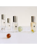 Jo Malone London lime basil mandarin cologne 9ml, UK version
