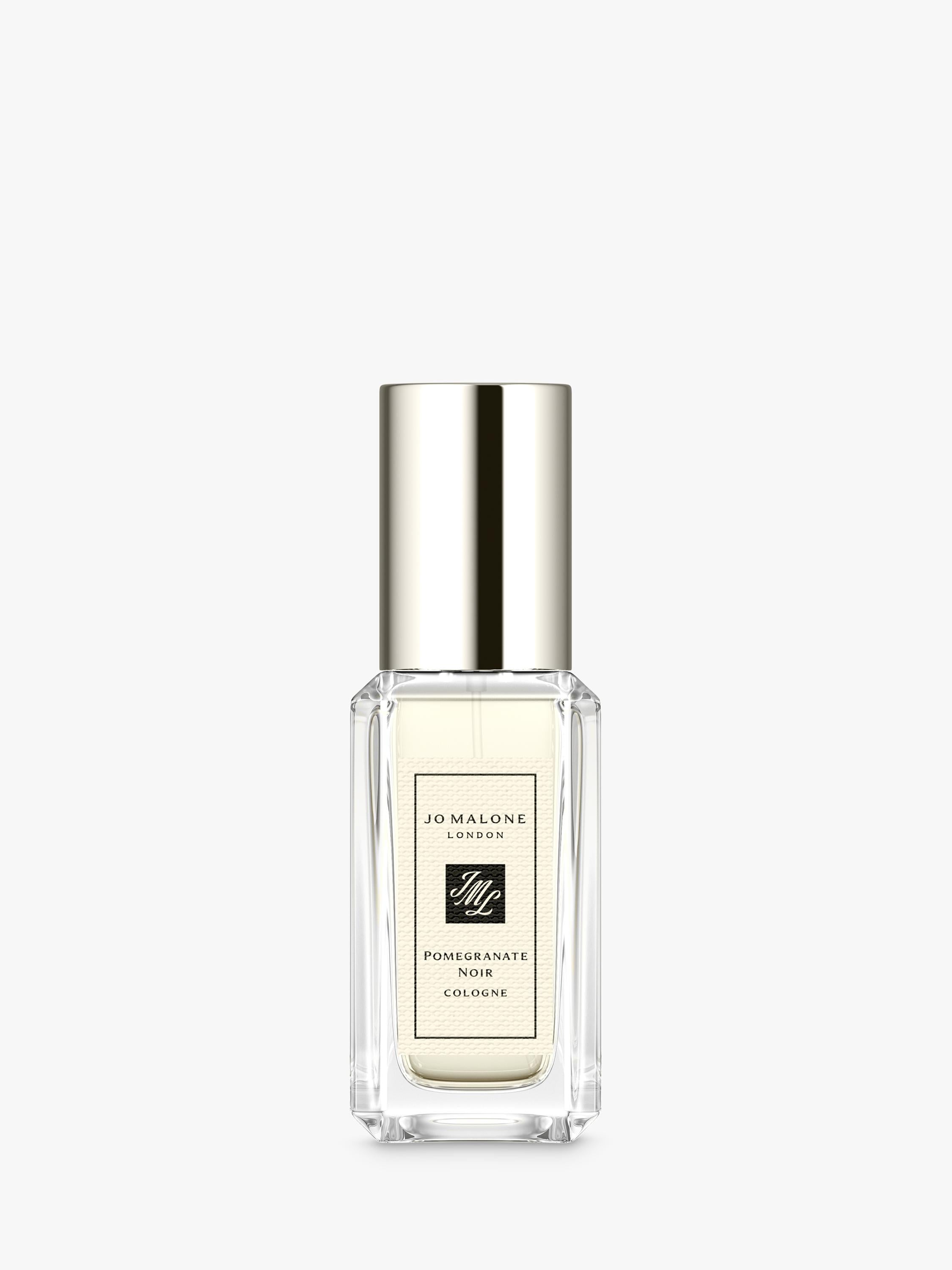 Jo Malone London Pomegranate Noir cologne 9ml, UK version