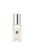 Jo Malone London Pomegranate Noir Cologne, 9ml