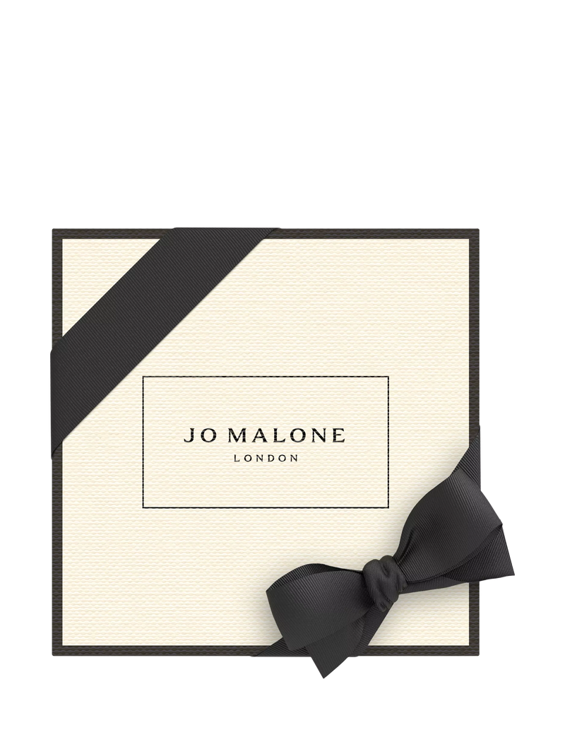Jo Malone London Wood Sage & Sea Salt Cologne 9ml, UK version