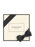 Jo Malone London Wood Sage & Sea Salt Cologne 9ml, UK version