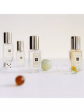 Jo Malone London Wood Sage & Sea Salt Cologne 9ml, UK version