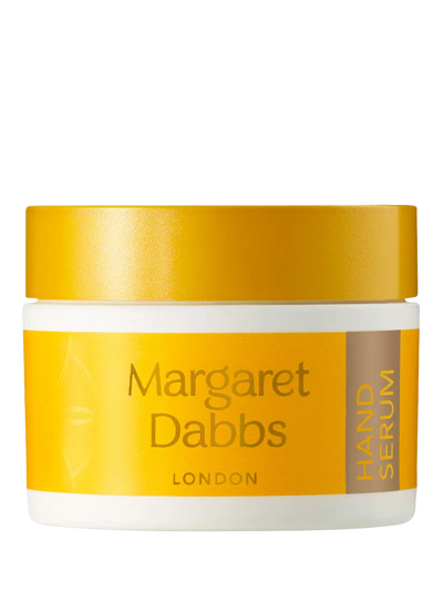 Margaret Dabbs Intensive Anti-Ageing Hand Serum 35ml