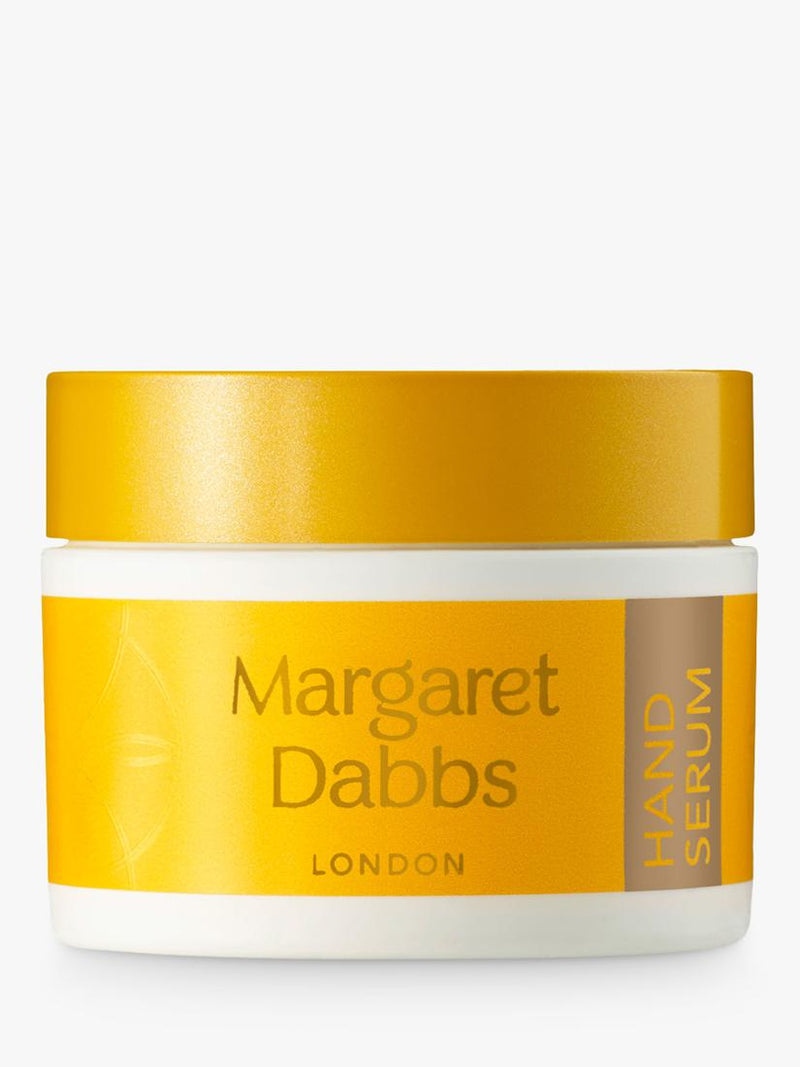 Margaret Dabbs intensive anti-ageing hand serum 35ml, imported from the UK