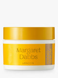 Margaret Dabbs intensive anti-ageing hand serum 35ml, imported from the UK