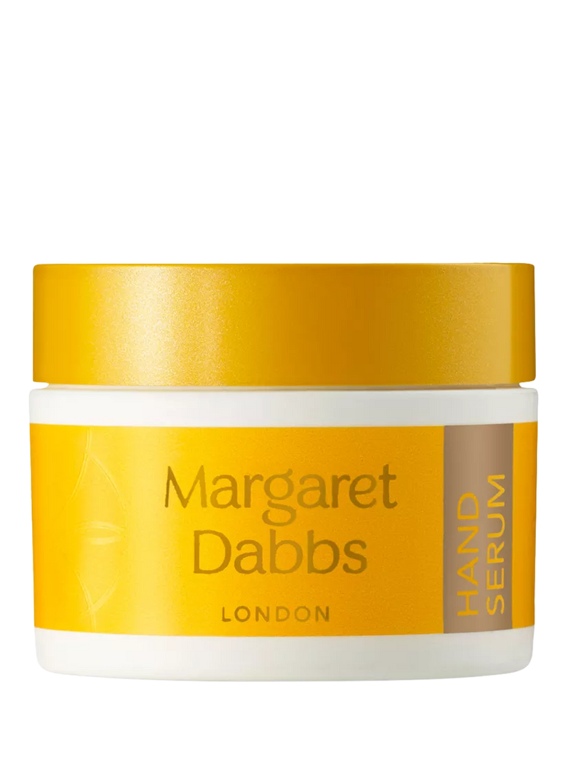 Margaret Dabbs intensive anti-ageing hand serum 35ml, imported from the UK