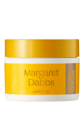 Margaret Dabbs intensive anti-ageing hand serum 35ml, imported from the UK