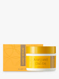 Margaret Dabbs Intensive Anti-Ageing Hand Serum, 35ml