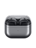 Samsung Galaxy Buds3 true wireless earbuds Silver, imported from the UK