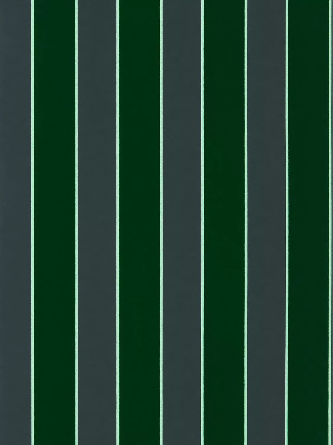 Osborne & Little Regency Stripe wallpaper roll (British brand)
